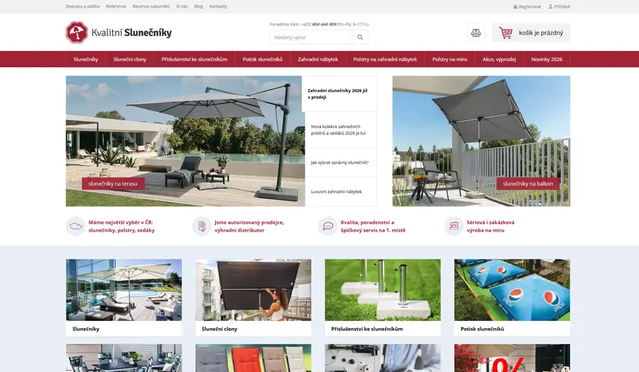KvalitniSlunecniky.cz